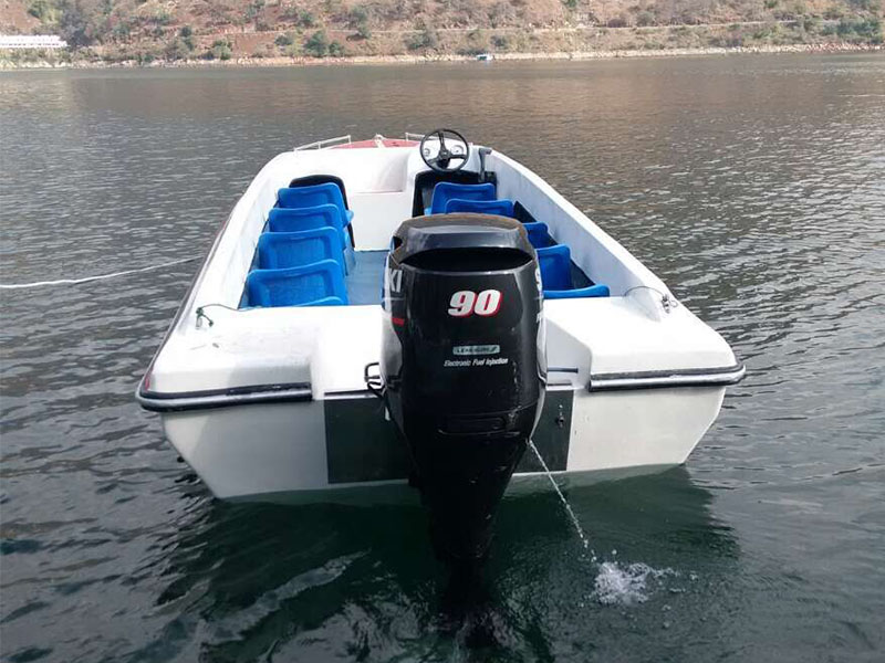 1584254295694089516.jpg 未標(biāo)題-3.jpg