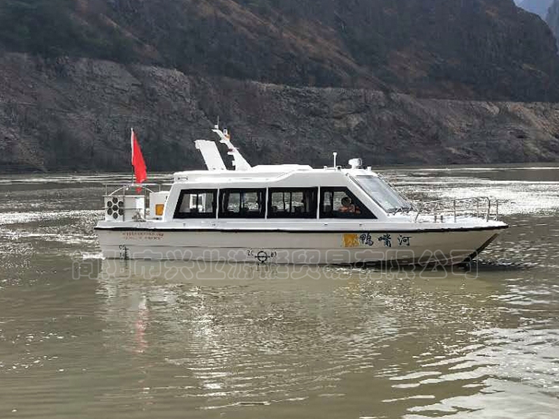 1584254619810056334.jpg 未標(biāo)題-4.jpg